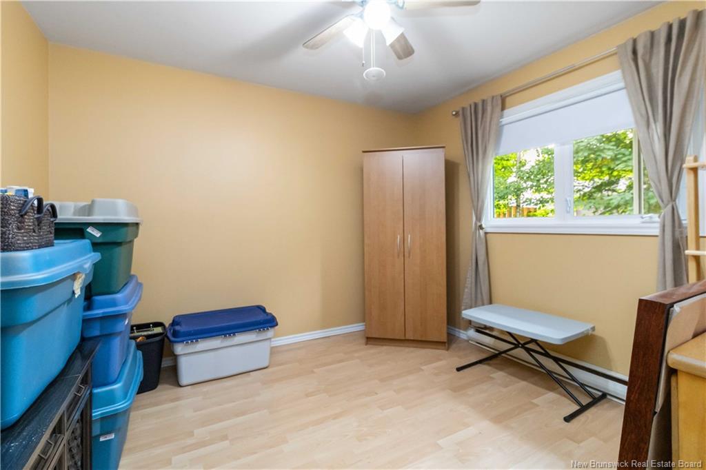 85 St-Pierre, Shediac, NB