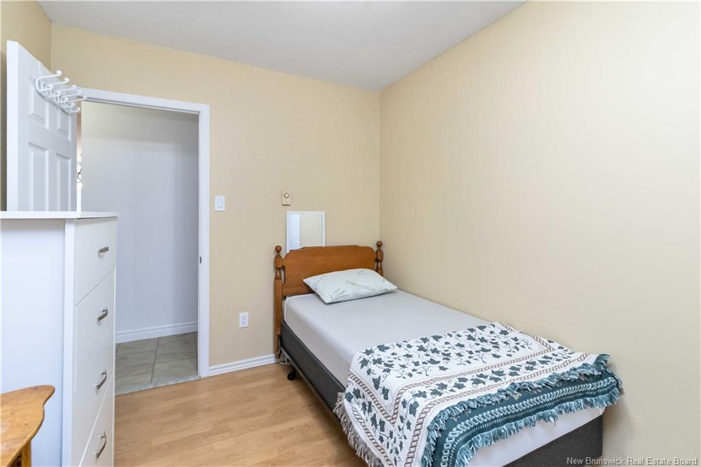 85 St-Pierre, Shediac, NB