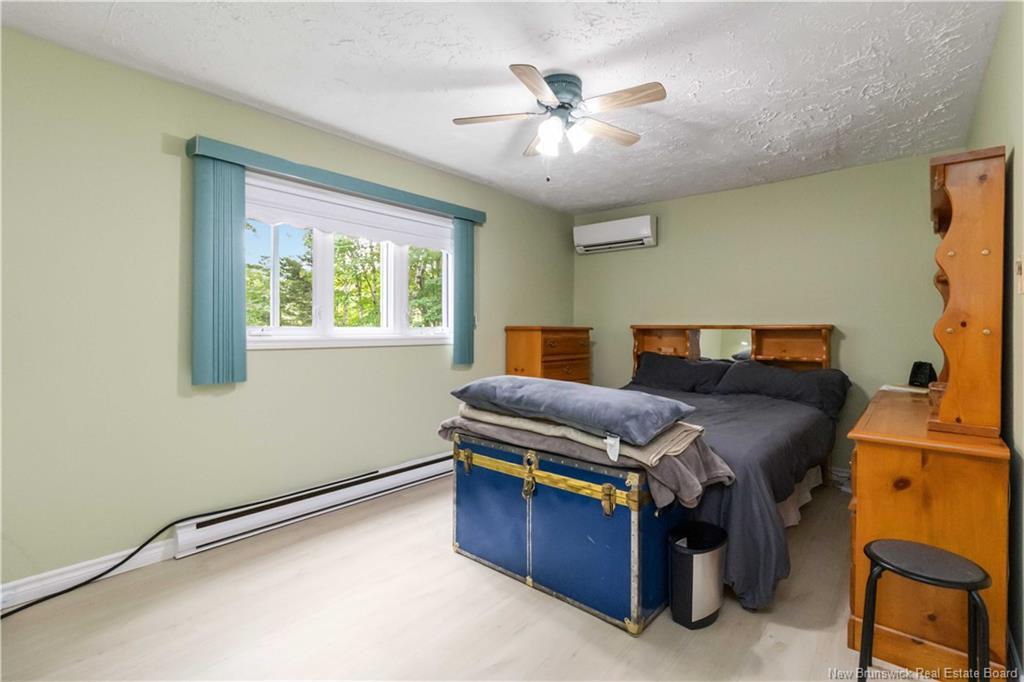 85 St-Pierre, Shediac, NB