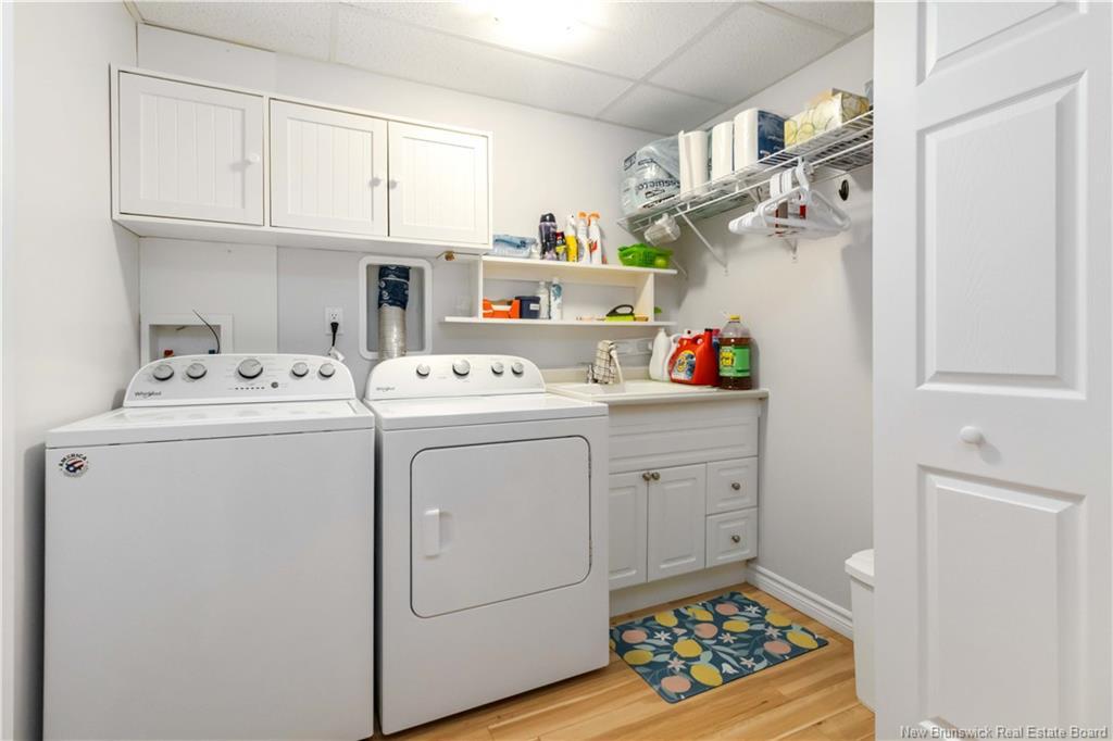 85 St-Pierre, Shediac, NB