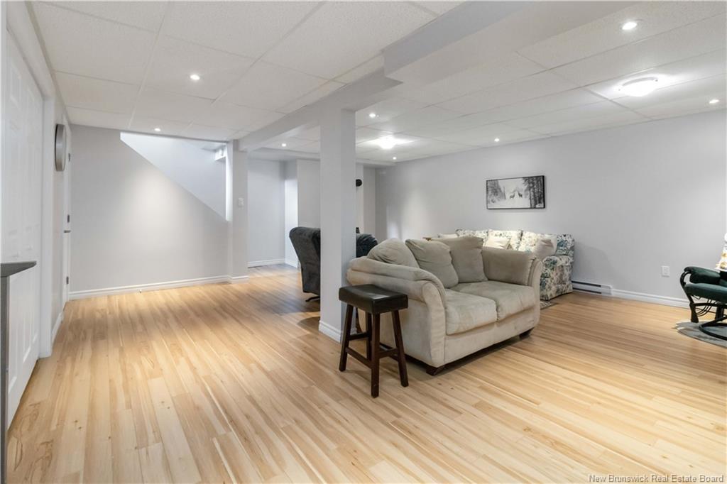 85 St-Pierre, Shediac, NB