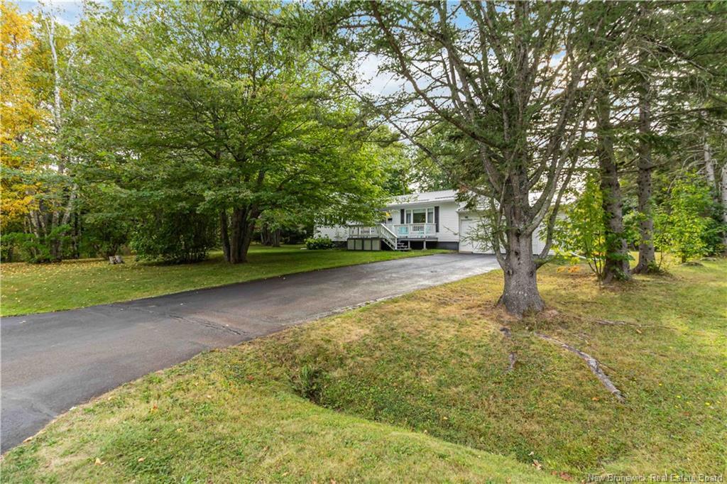 85 St-Pierre, Shediac, NB