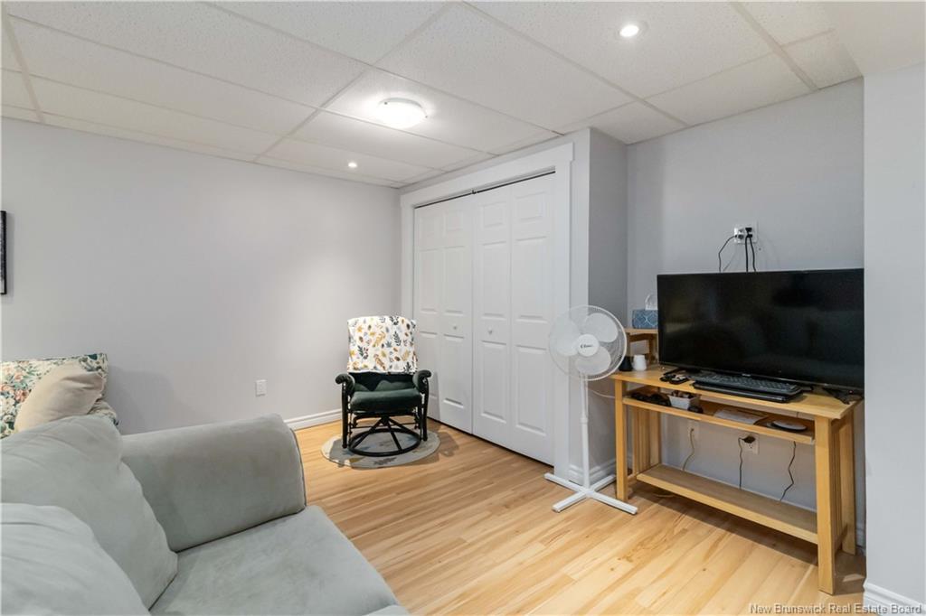 85 St-Pierre, Shediac, NB