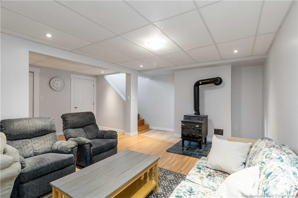 85 St-Pierre, Shediac, NB