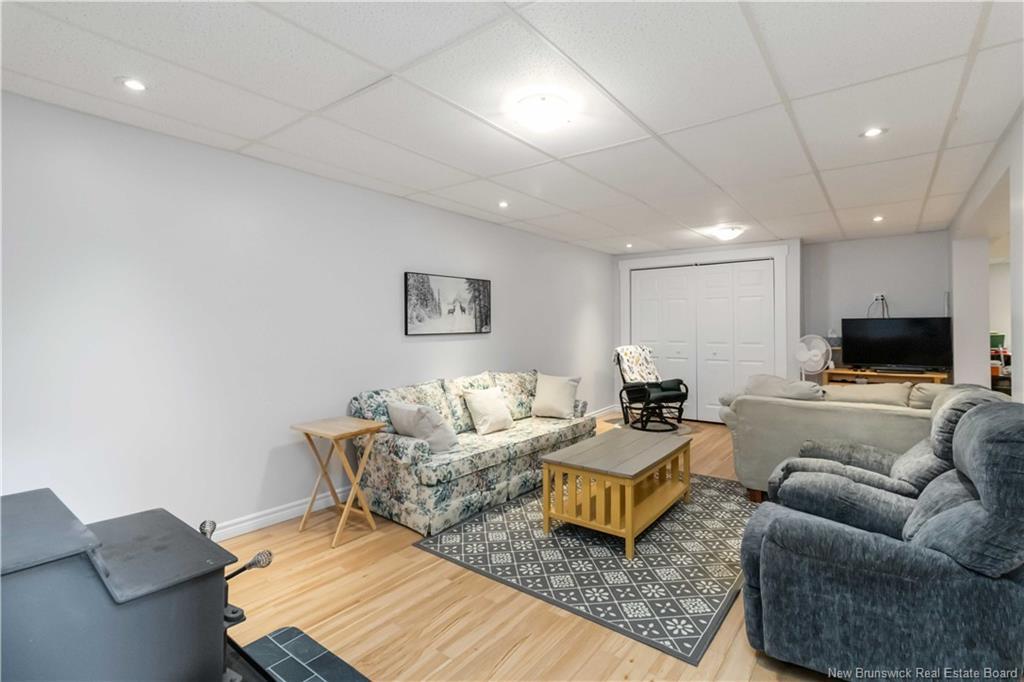 85 St-Pierre, Shediac, NB