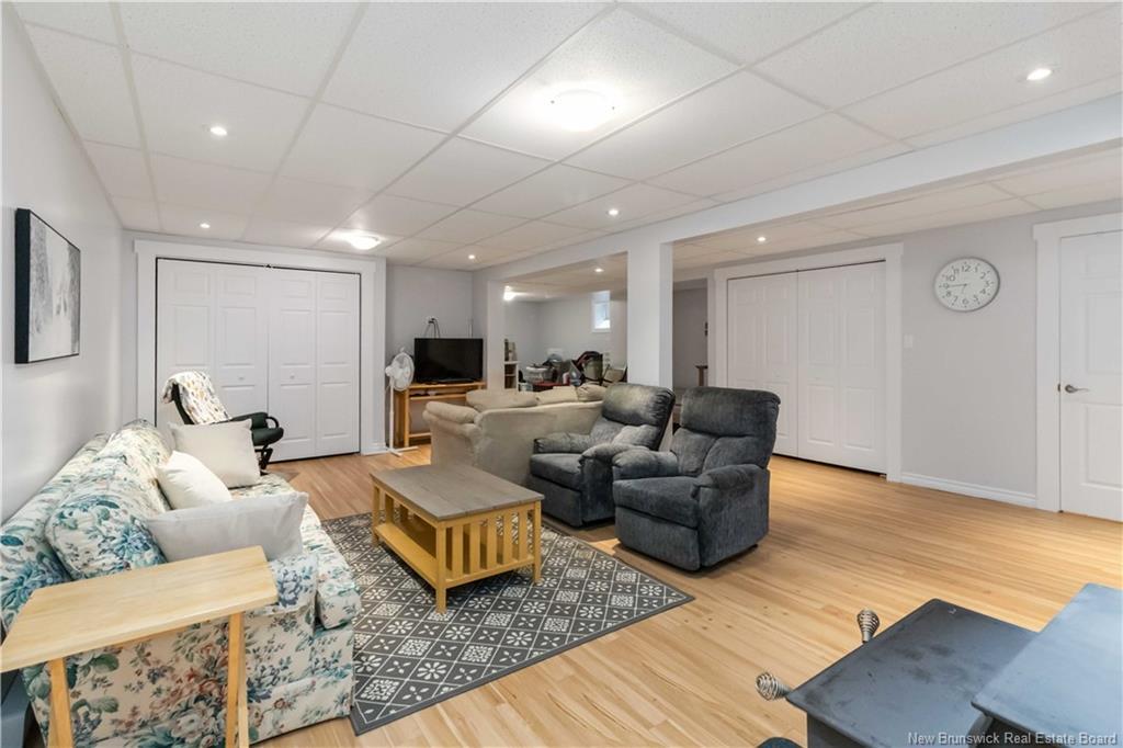 85 St-Pierre, Shediac, NB