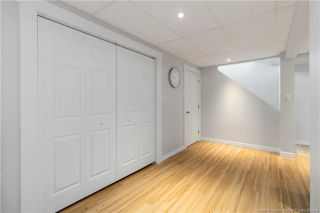 85 St-Pierre, Shediac, NB