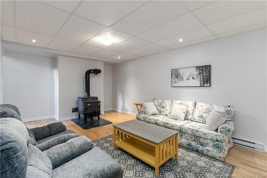 85 St-Pierre, Shediac, NB