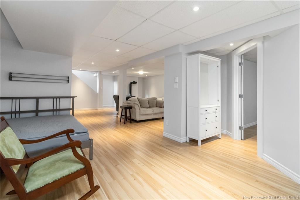 85 St-Pierre, Shediac, NB