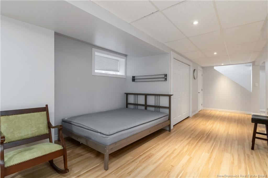 85 St-Pierre, Shediac, NB