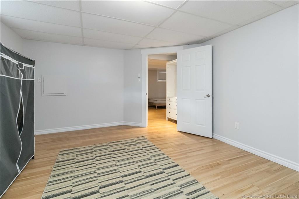 85 St-Pierre, Shediac, NB