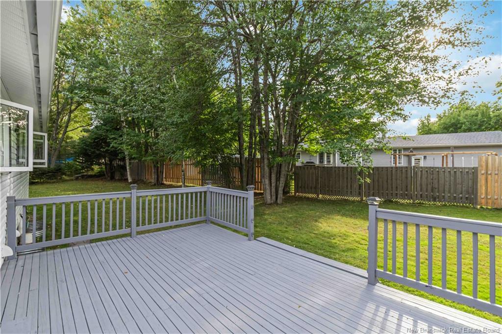 85 St-Pierre, Shediac, NB