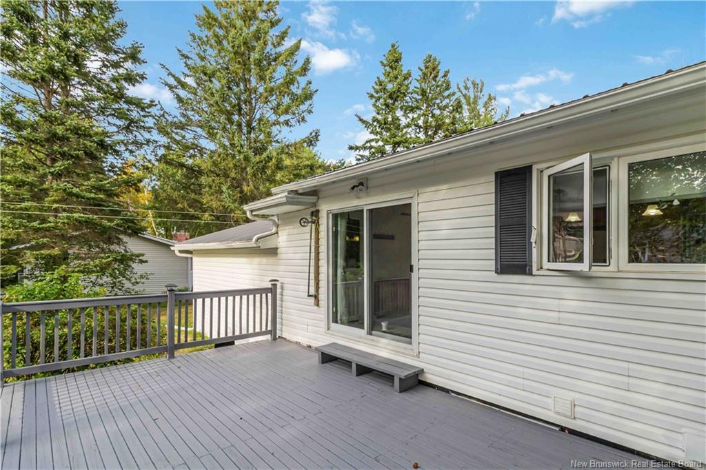 85 St-Pierre, Shediac, NB