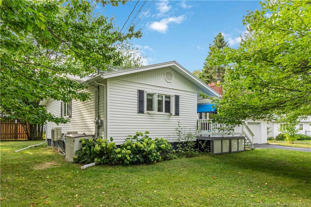 85 St-Pierre, Shediac, NB