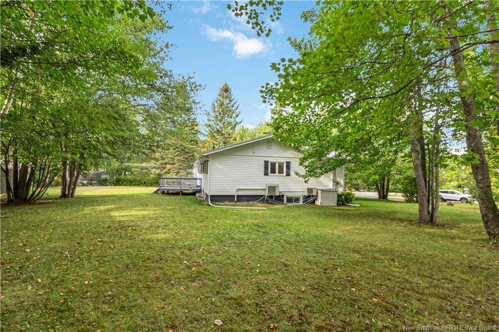 85 St-Pierre, Shediac, NB