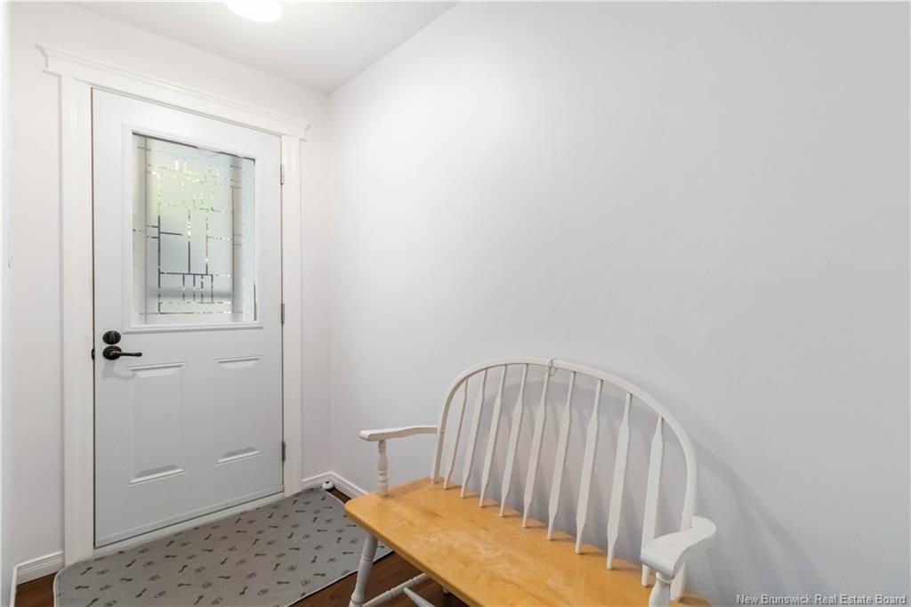 85 St-Pierre, Shediac, NB