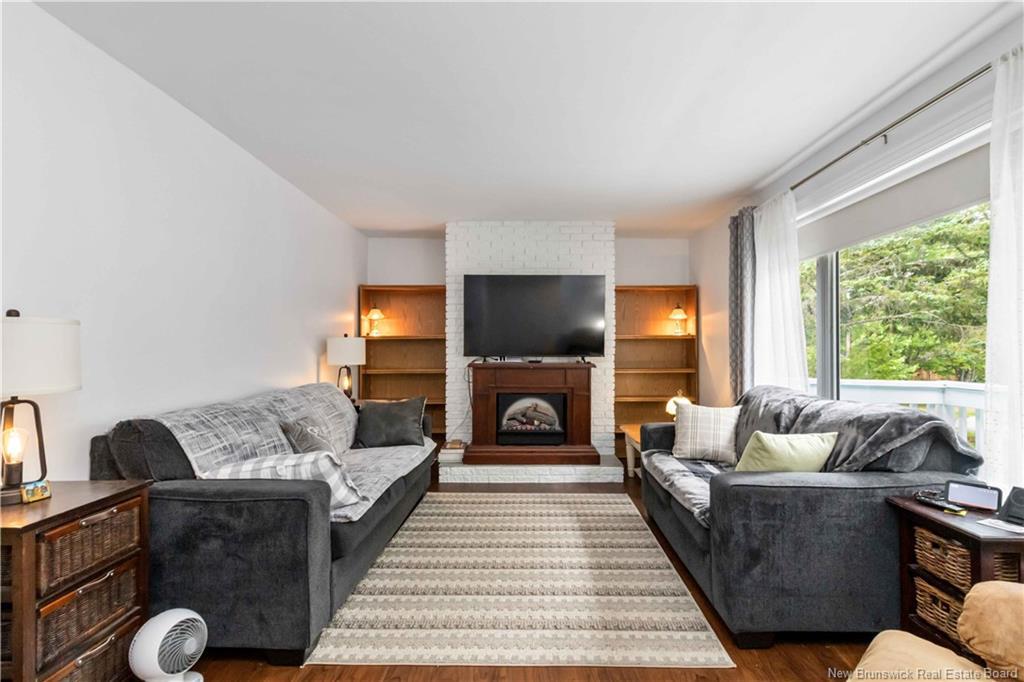 85 St-Pierre, Shediac, NB