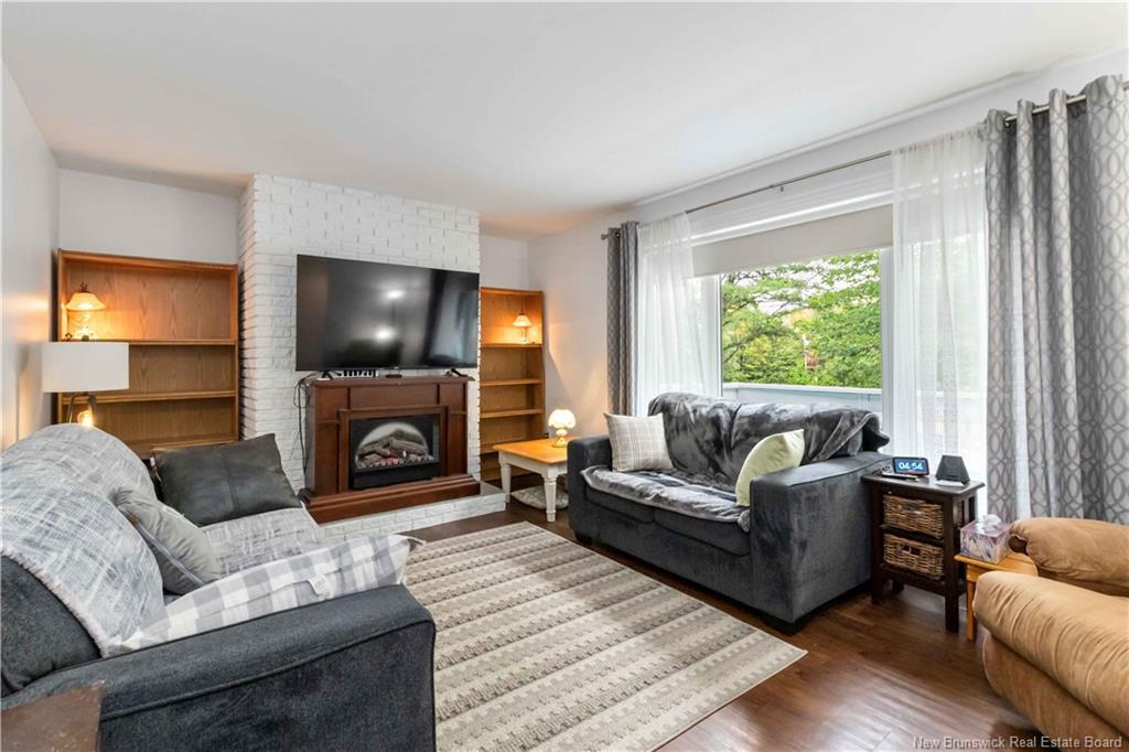 85 St-Pierre, Shediac, NB