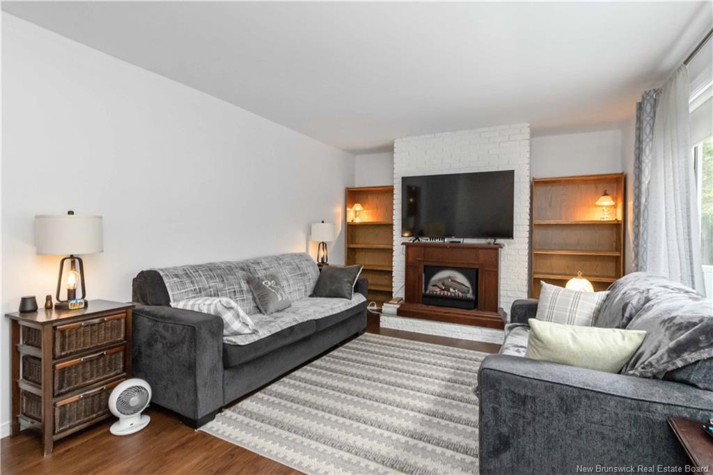 85 St-Pierre, Shediac, NB