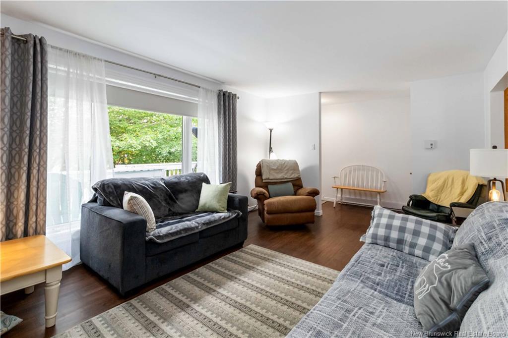 85 St-Pierre, Shediac, NB