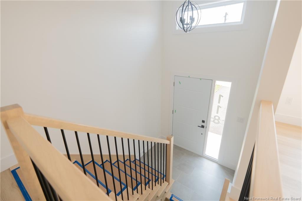 98 Simone Gallant, Shediac, NB