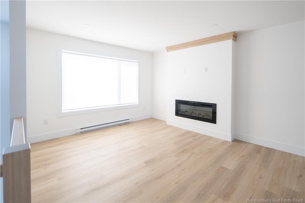 98 Simone Gallant, Shediac, NB