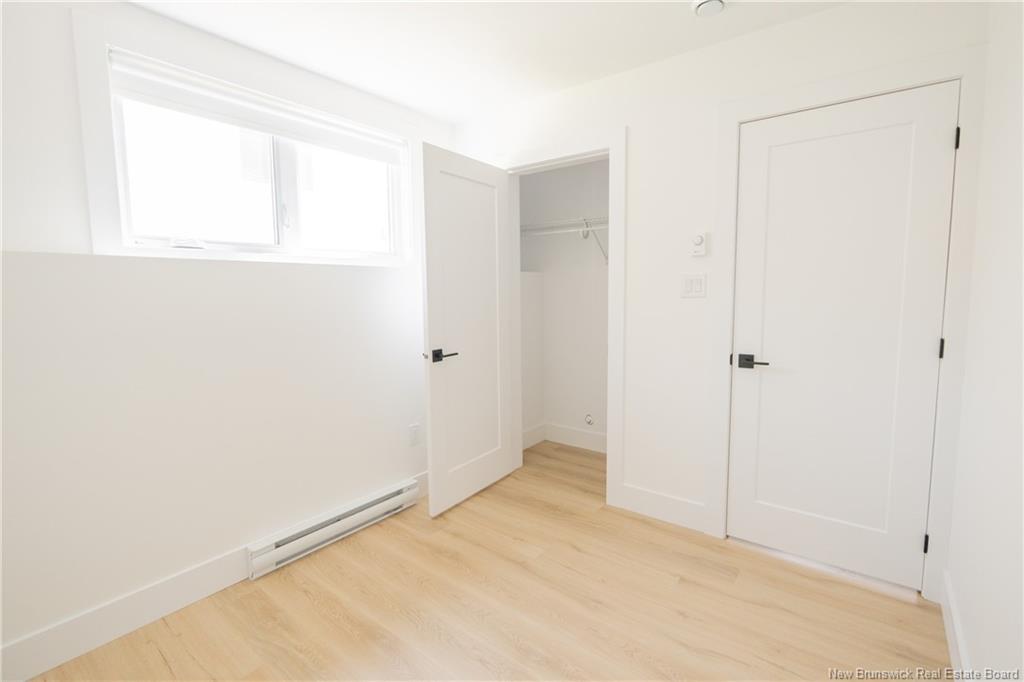 98 Simone Gallant, Shediac, NB