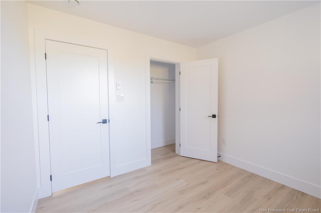 98 Simone Gallant, Shediac, NB