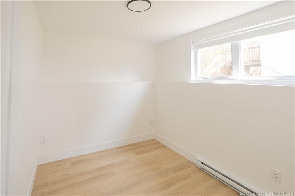 98 Simone Gallant, Shediac, NB