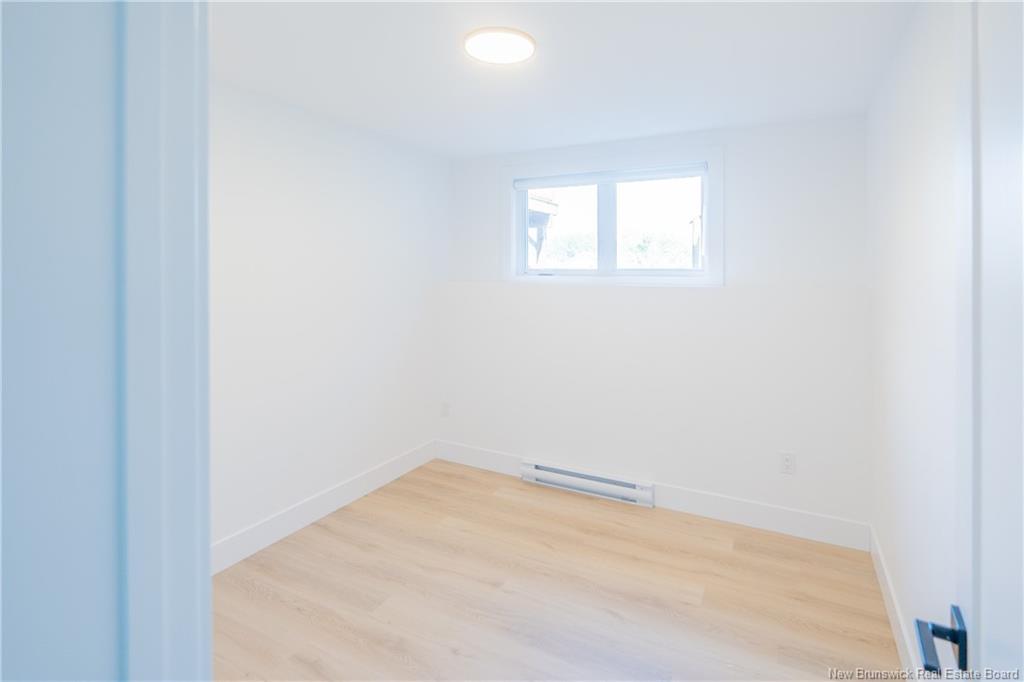 98 Simone Gallant, Shediac, NB