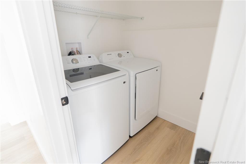 98 Simone Gallant, Shediac, NB