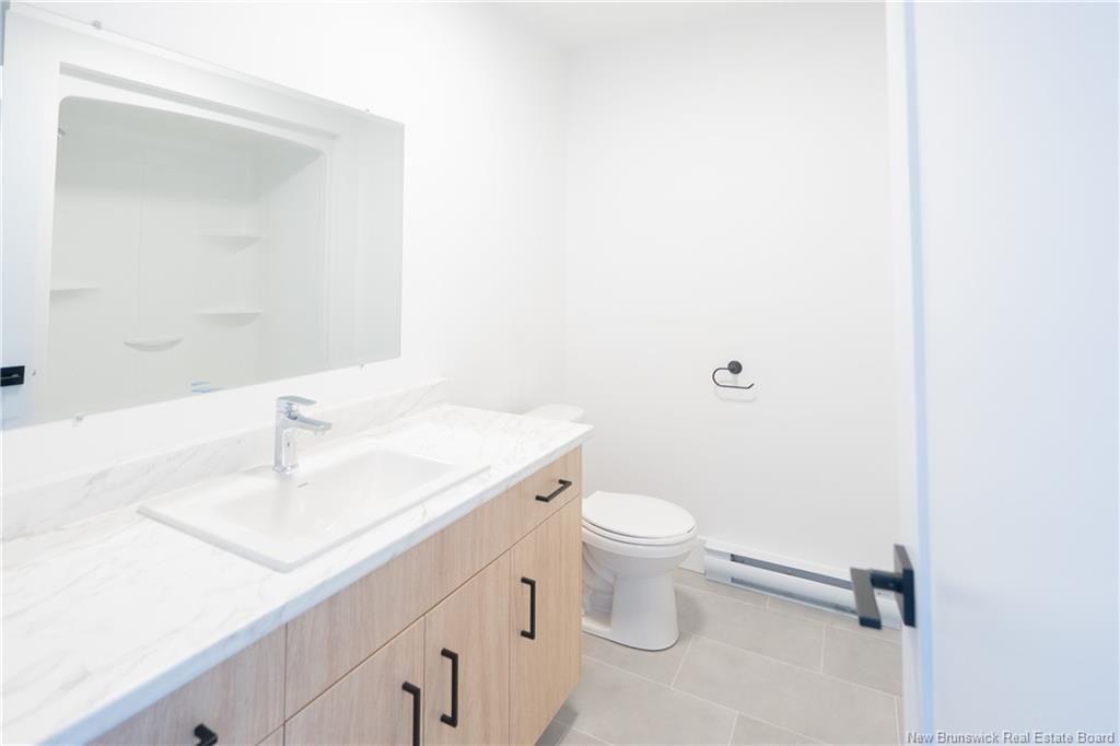 98 Simone Gallant, Shediac, NB