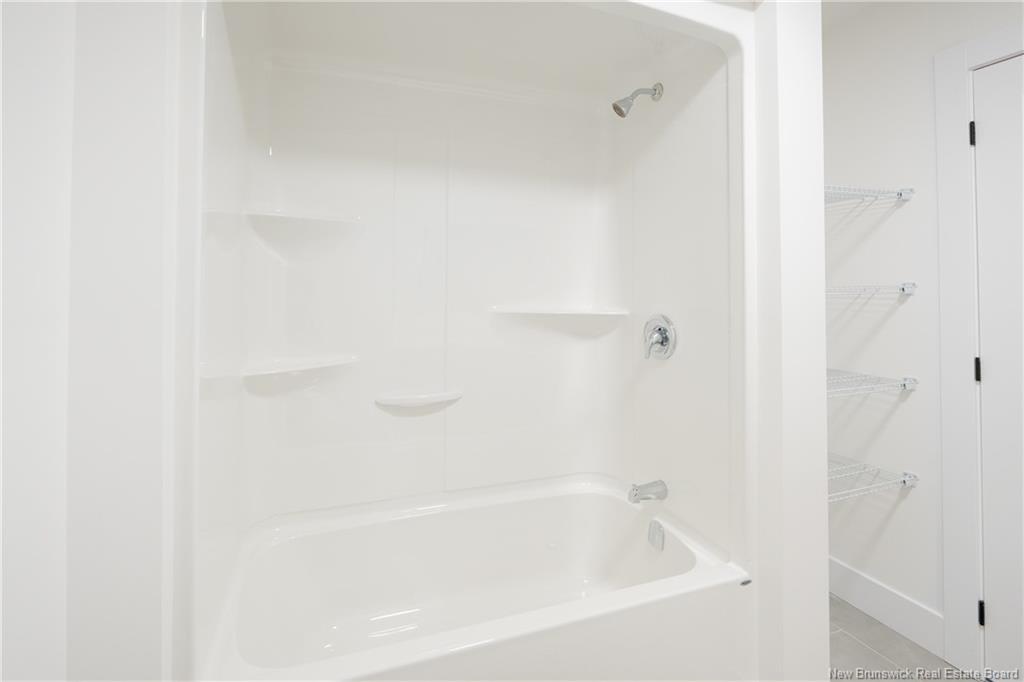 98 Simone Gallant, Shediac, NB