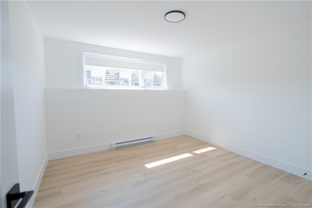 98 Simone Gallant, Shediac, NB