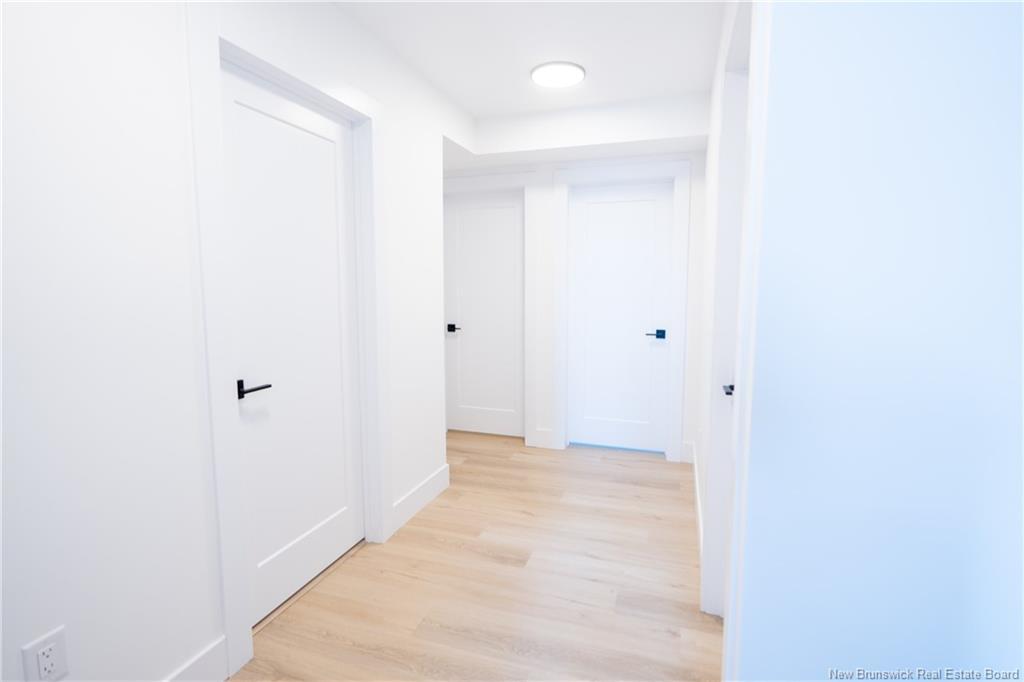 98 Simone Gallant, Shediac, NB