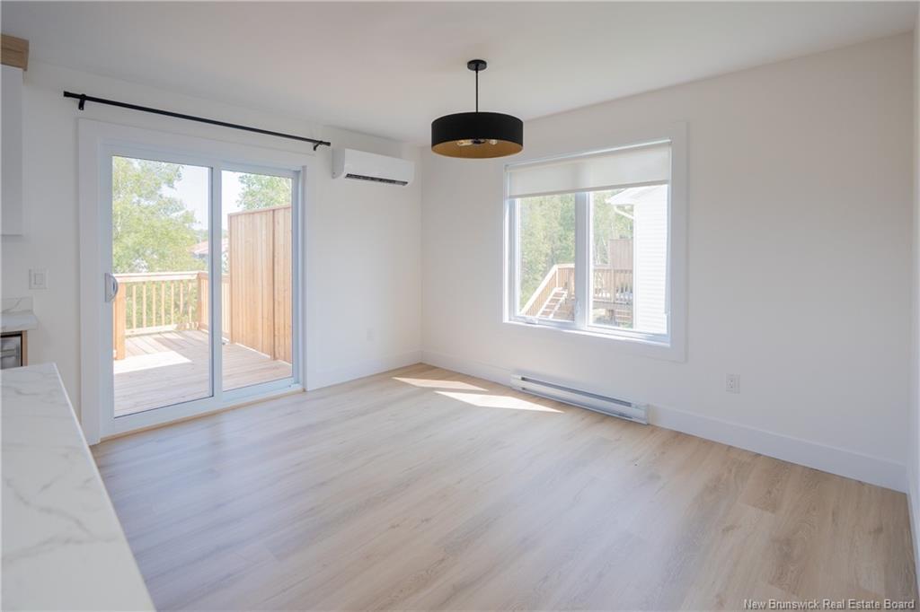 98 Simone Gallant, Shediac, NB