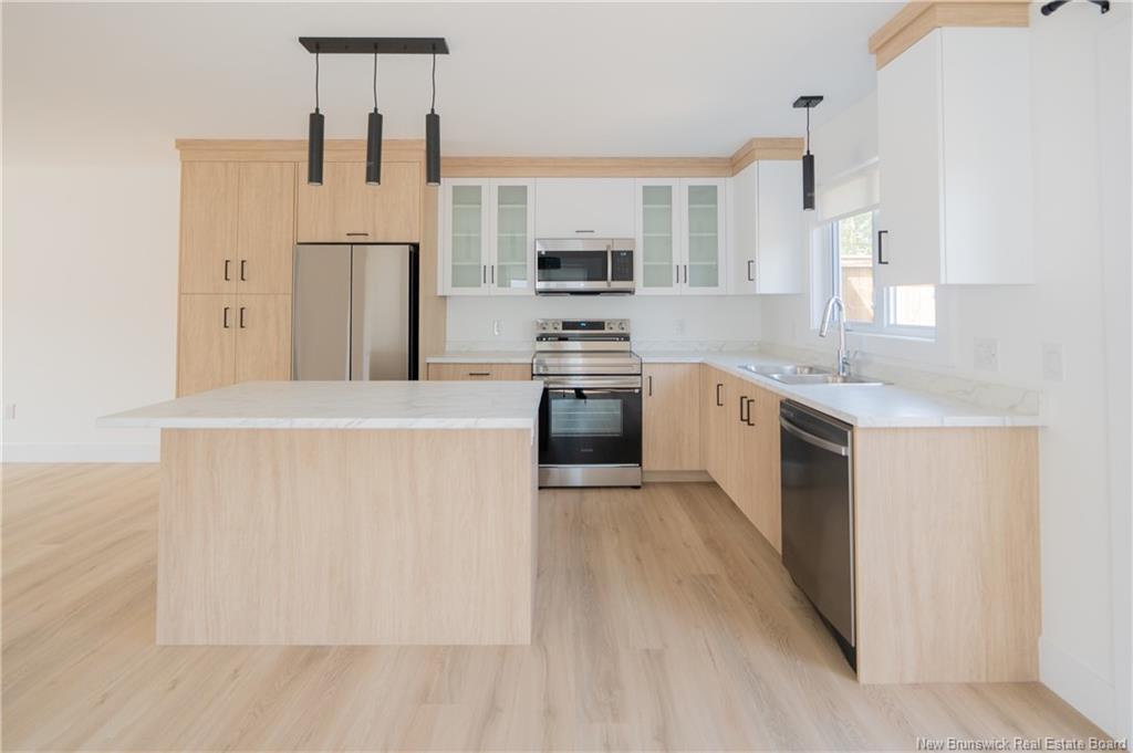 98 Simone Gallant, Shediac, NB