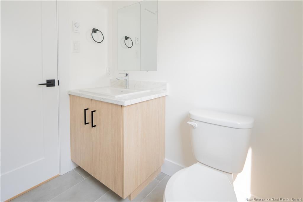 98 Simone Gallant, Shediac, NB