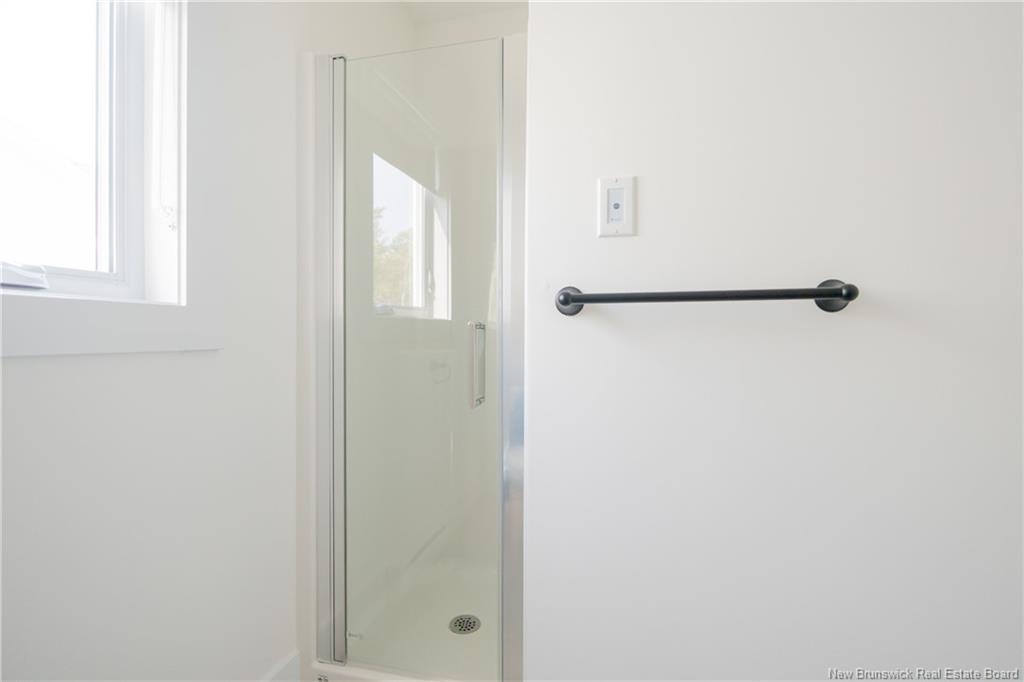 98 Simone Gallant, Shediac, NB