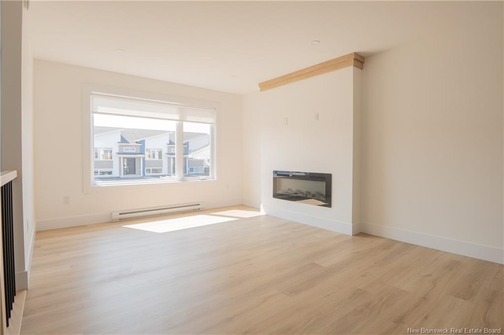 98 Simone Gallant, Shediac, NB