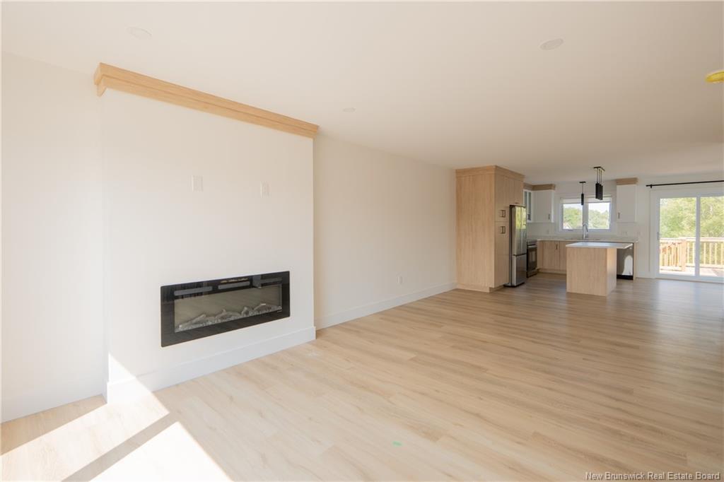 98 Simone Gallant, Shediac, NB