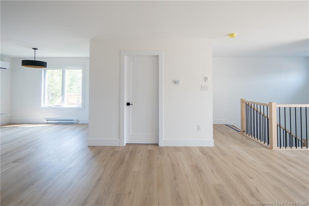 98 Simone Gallant, Shediac, NB