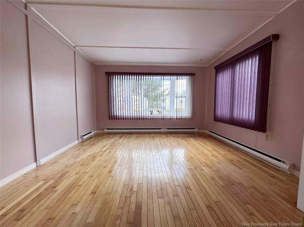 41 Albert Rd, Saint-Jacques, NB