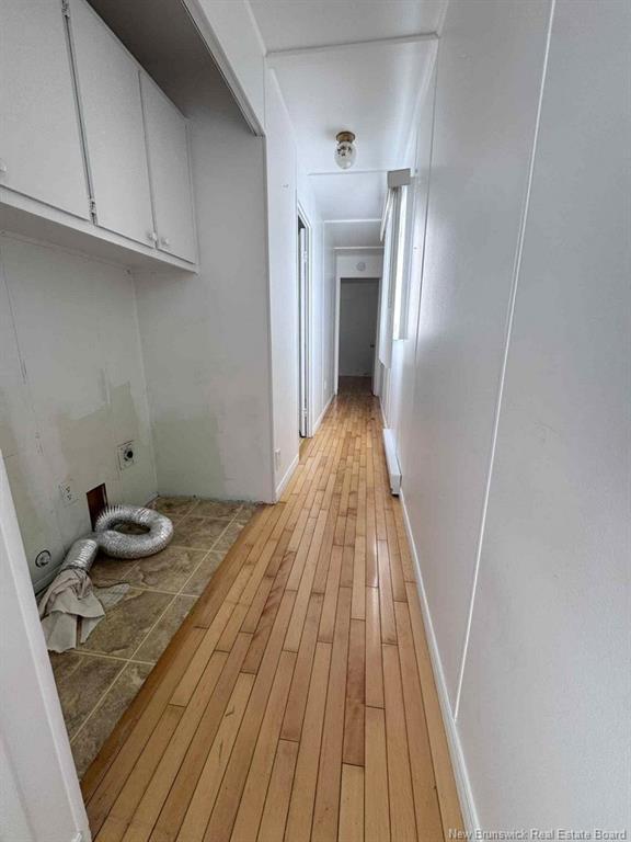 41 Albert Rd, Saint-Jacques, NB