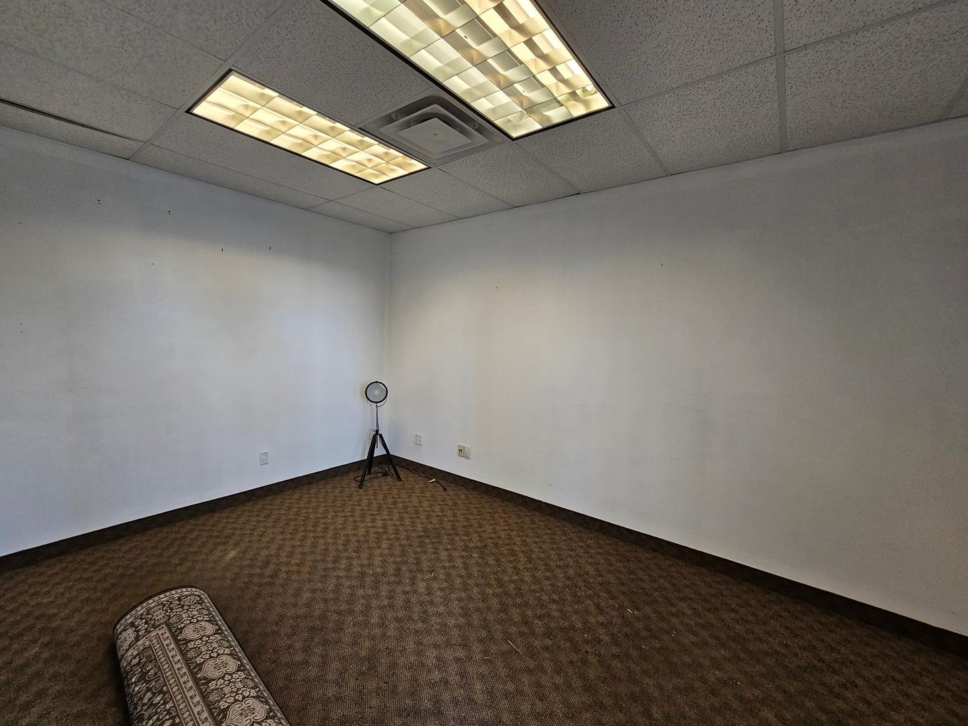 Office - 105-1180 - 1190 Rue Lévis, Terrebonne (Lachenaie), QC