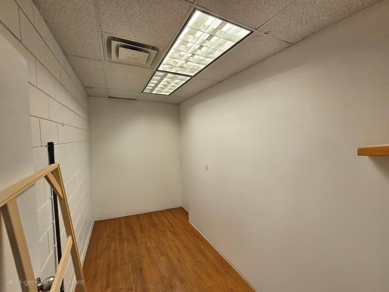 Storage - 105-1180 - 1190 Rue Lévis, Terrebonne (Lachenaie), QC