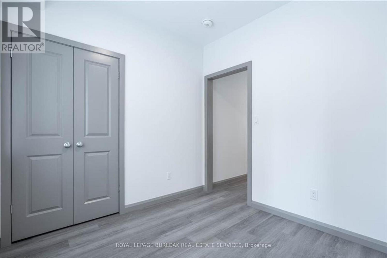 1C - 36 Grant Avenue, Hamilton, ON - Indoor Photo Showing Other Room