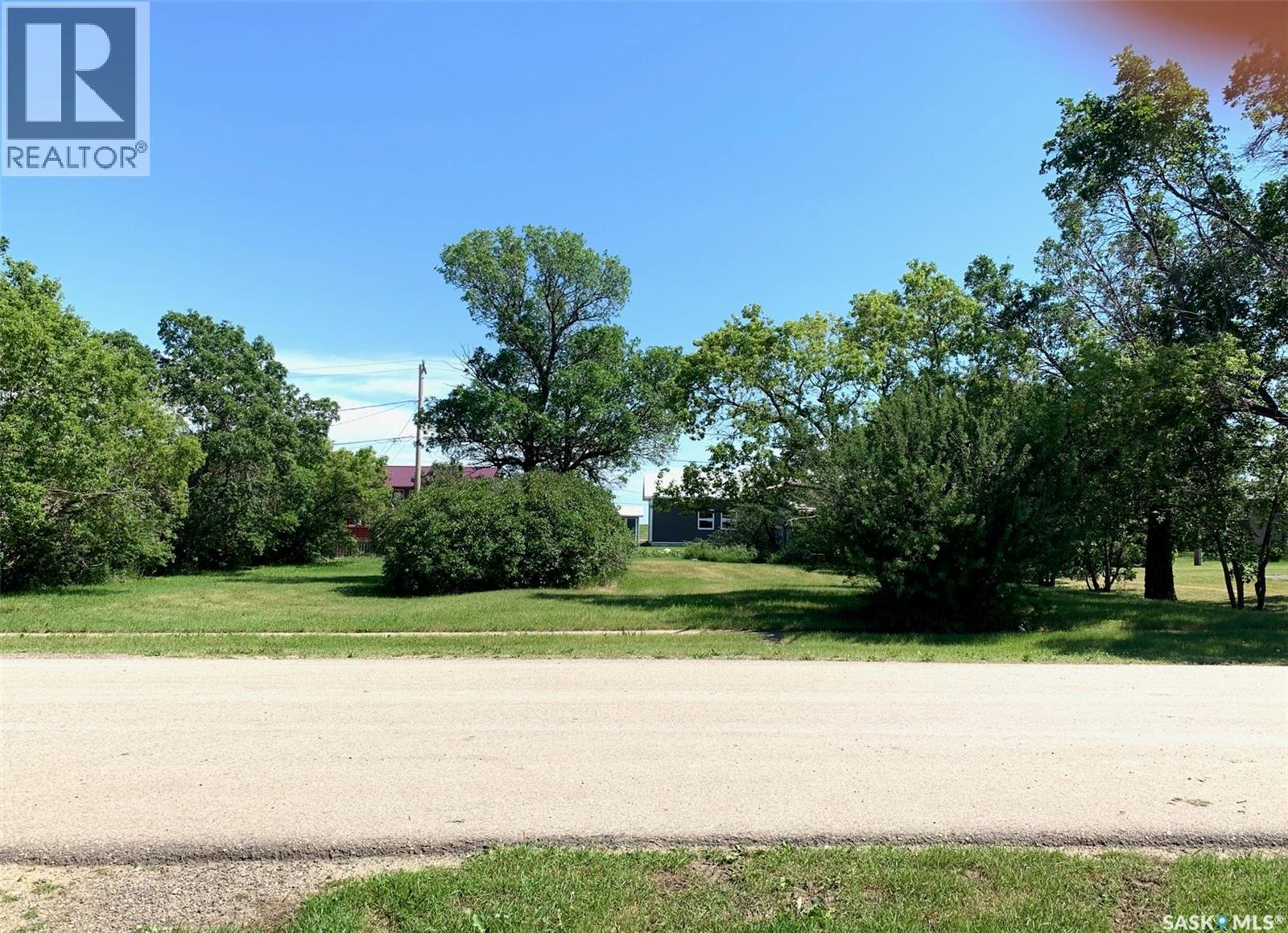 3-4 Brome Street, Yellow Grass, SK