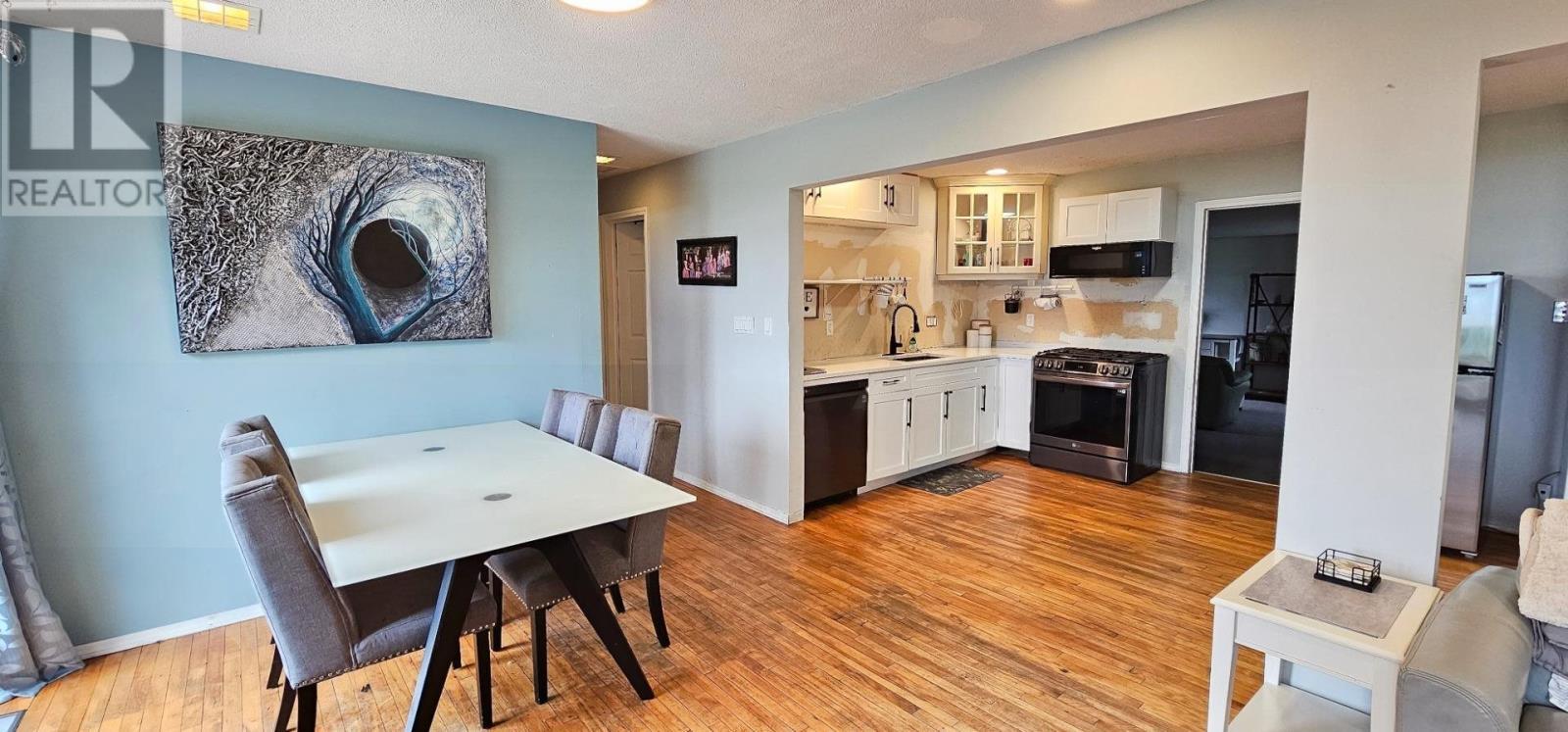 3 Hecla St, Bruce Mines, ON - Indoor