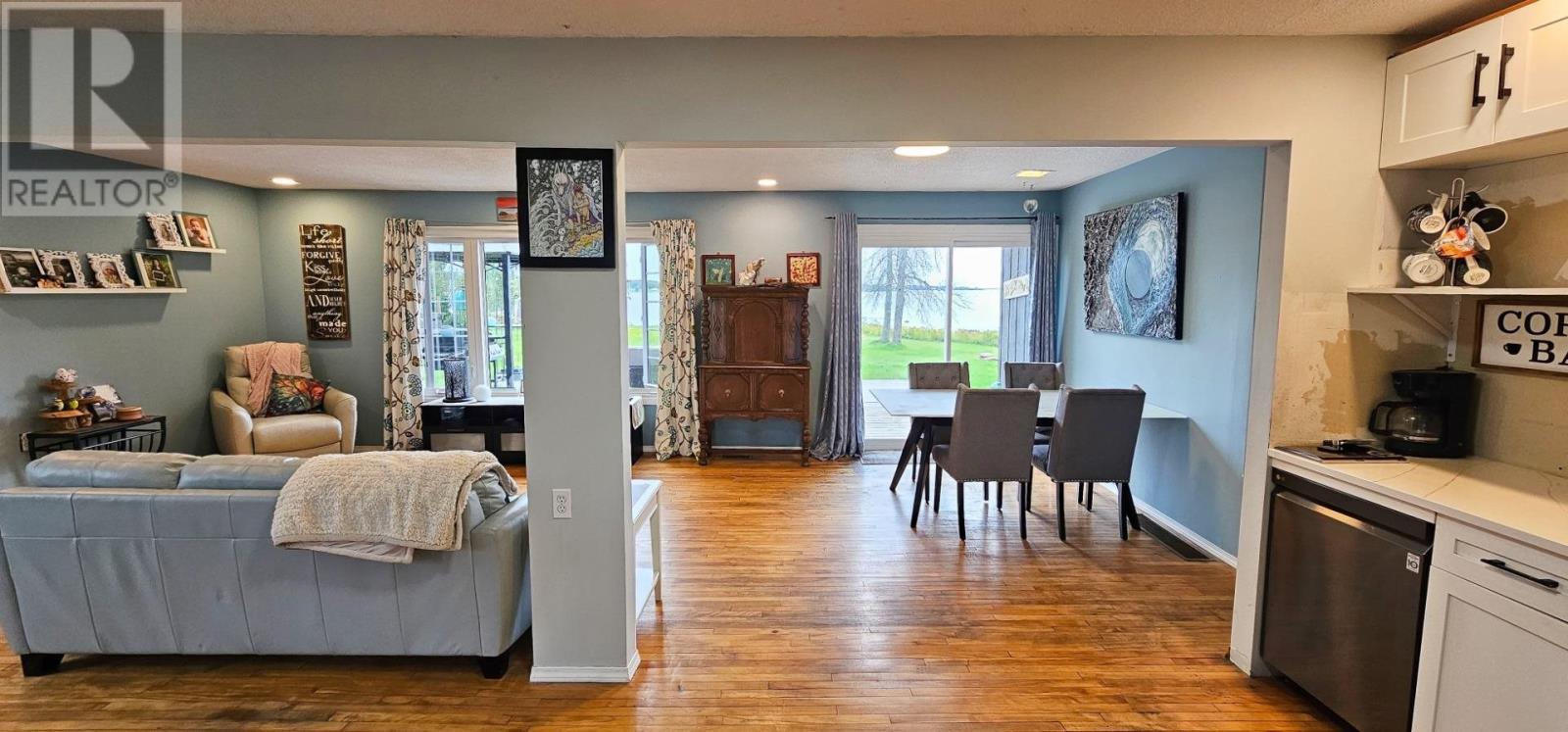 3 Hecla St, Bruce Mines, ON - Indoor Photo Showing Other Room